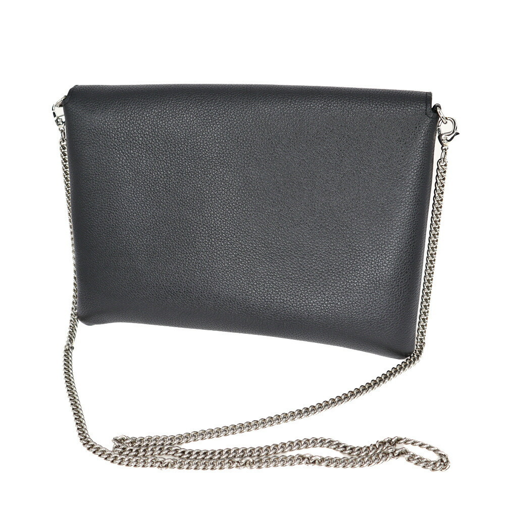 Louis Vuitton Pochette MyLockme - Picture 2 of 11
